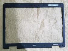 Рамка Acer Pn 41.4T307.001 №1